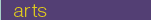 Purpletag